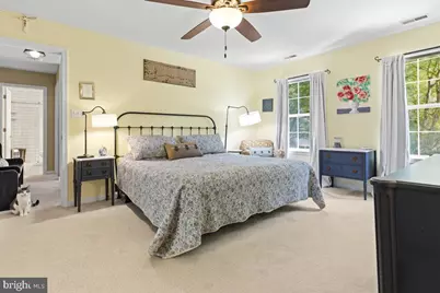 601 Robinson Place Court, Severna Park, MD 21146 - Photo 25