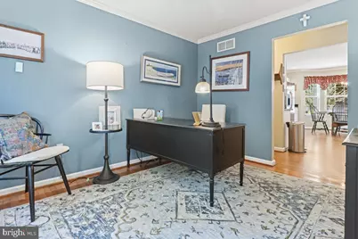 601 Robinson Place Court, Severna Park, MD 21146 - Photo 21