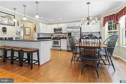 601 Robinson Place Court, Severna Park, MD 21146 - Photo 15