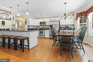 601 Robinson Pl Ct, Severna Park, MD 21146 - Photo 15