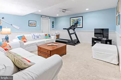 601 Robinson Place Court, Severna Park, MD 21146 - Photo 37