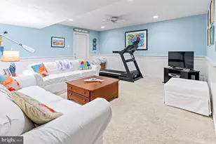 601 Robinson Pl Ct, Severna Park, MD 21146 - Photo 37