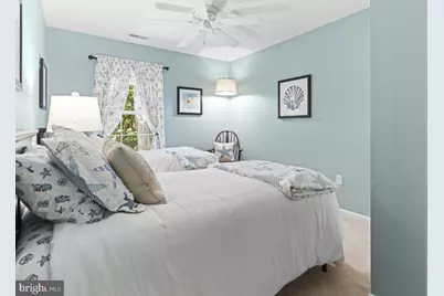 601 Robinson Place Court, Severna Park, MD 21146 - Photo 35