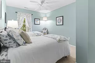601 Robinson Pl Ct, Severna Park, MD 21146 - Photo 35