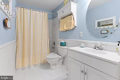 601 Robinson Place Court, Severna Park, MD 21146 - Photo 39