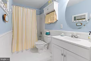 601 Robinson Pl Ct, Severna Park, MD 21146 - Photo 39