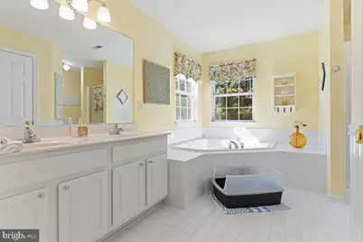 601 Robinson Place Court, Severna Park, MD 21146 - Photo 27