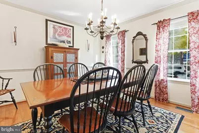 601 Robinson Place Court, Severna Park, MD 21146 - Photo 9