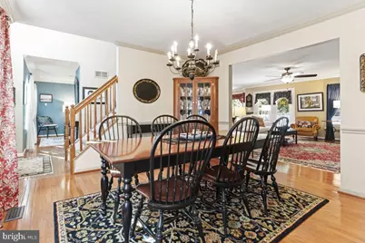 601 Robinson Place Court, Severna Park, MD 21146 - Photo 7