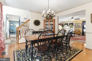 601 Robinson Pl Ct, Severna Park, MD 21146 - Photo 7