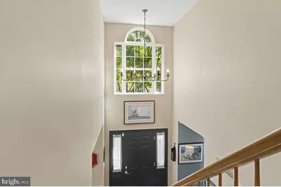 601 Robinson Place Court, Severna Park, MD 21146 - Photo 23