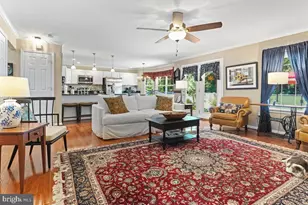 601 Robinson Pl Ct, Severna Park, MD 21146 - Photo 11