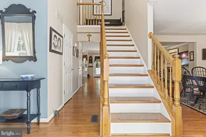 601 Robinson Place Court, Severna Park, MD 21146 - Photo 5