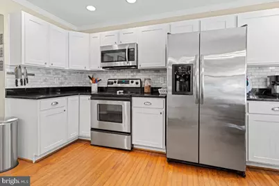 601 Robinson Place Court, Severna Park, MD 21146 - Photo 17
