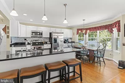601 Robinson Place Court, Severna Park, MD 21146 - Photo 19