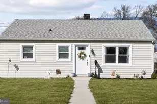 504 Delaware Ave, Glen Burnie, MD 21060 - Photo 1