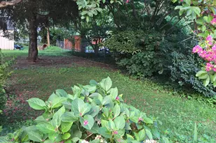 301 Cedar Ln, Annapolis, MD 21403 - Photo 5