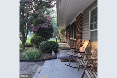 301 Cedar Lane, Annapolis, MD 21403 - Photo 3