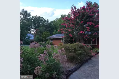 301 Cedar Lane, Annapolis, MD 21403 - Photo 7