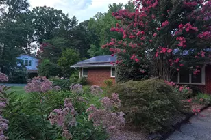 301 Cedar Ln, Annapolis, MD 21403 - Photo 7