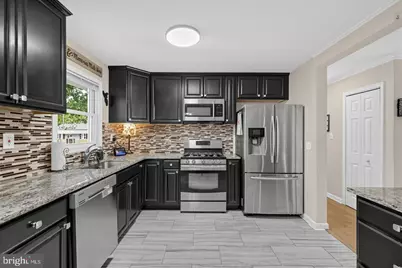 1013 Pinetop Drive, Glen Burnie, MD 21061 - Photo 7