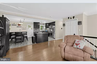 1013 Pinetop Drive, Glen Burnie, MD 21061 - Photo 5