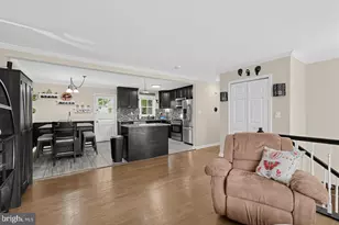 1013 Pinetop Dr, Glen Burnie, MD 21061 - Photo 5