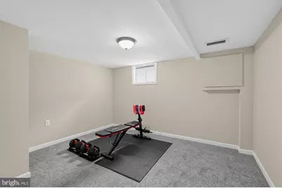 1013 Pinetop Drive, Glen Burnie, MD 21061 - Photo 23