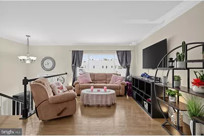 1013 Pinetop Drive, Glen Burnie, MD 21061 - Photo 3