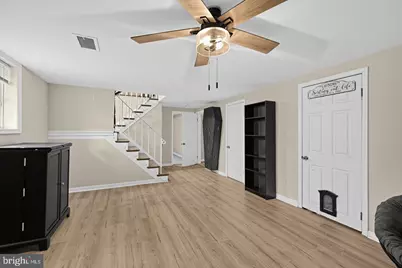 1013 Pinetop Drive, Glen Burnie, MD 21061 - Photo 17
