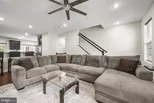 3541 Tribeca Trl, Laurel, MD 20724 - Photo 25