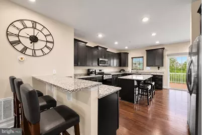 3541 Tribeca Trl, Laurel, MD 20724 - Photo 13