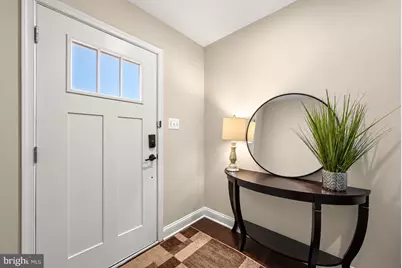 3541 Tribeca Trl, Laurel, MD 20724 - Photo 3