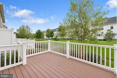 3541 Tribeca Trl, Laurel, MD 20724 - Photo 35