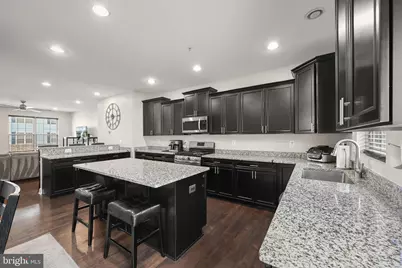 3541 Tribeca Trl, Laurel, MD 20724 - Photo 17