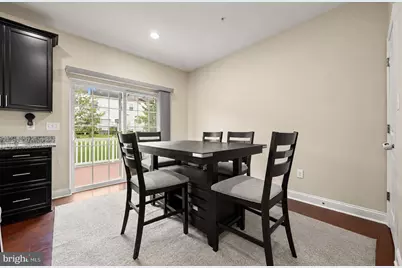 3541 Tribeca Trl, Laurel, MD 20724 - Photo 19
