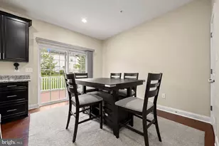 3541 Tribeca Trl, Laurel, MD 20724 - Photo 19