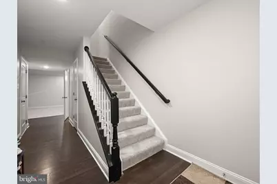 3541 Tribeca Trl, Laurel, MD 20724 - Photo 5