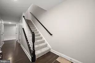 3541 Tribeca Trl, Laurel, MD 20724 - Photo 5