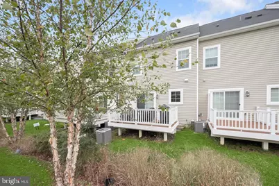 3541 Tribeca Trl, Laurel, MD 20724 - Photo 37