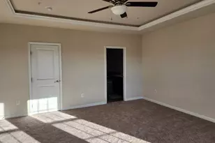 361 Chessington Dr, Odenton, MD 21113 - Photo 13