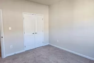 361 Chessington Dr, Odenton, MD 21113 - Photo 21