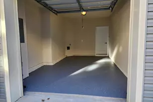 361 Chessington Dr, Odenton, MD 21113 - Photo 27