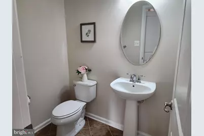 361 Chessington Drive, Odenton, MD 21113 - Photo 11