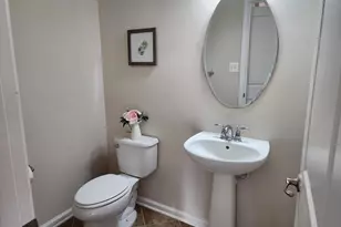 361 Chessington Dr, Odenton, MD 21113 - Photo 11