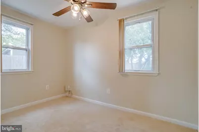 1500 Eastway, Glen Burnie, MD 21060 - Photo 29
