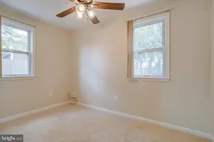 1500 Eastway, Glen Burnie, MD 21060 - Photo 29