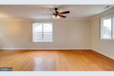 1500 Eastway, Glen Burnie, MD 21060 - Photo 7