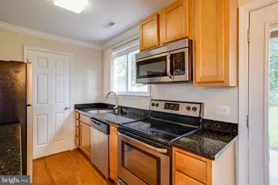 1500 Eastway, Glen Burnie, MD 21060 - Photo 19