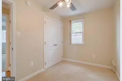 1500 Eastway, Glen Burnie, MD 21060 - Photo 31